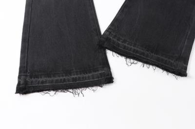 wholesale quality gallery dept jeans model no. 2